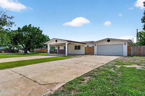 Other - 540 Espanol Ave, Cocoa, FL 32927 photo 12 of 14