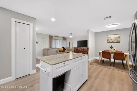 Other - 540 Espanol Ave, Cocoa, FL 32927 photo 6 of 14