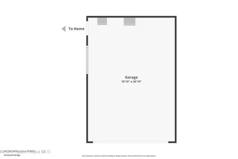 Other - 540 Espanol Ave, Cocoa, FL 32927 photo 14 of 14
