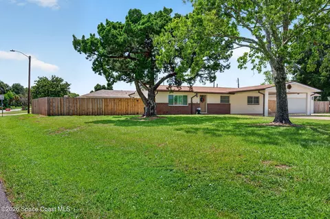 Other - 540 Espanol Ave, Cocoa, FL 32927 photo 11 of 14