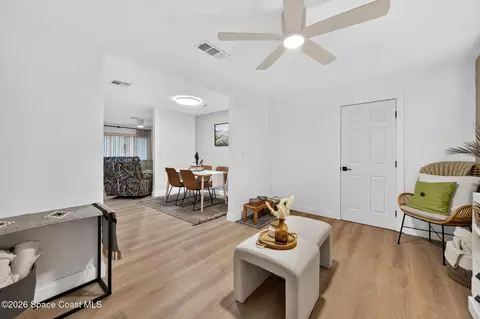 Other - 540 Espanol Ave, Cocoa, FL 32927 photo 7 of 14