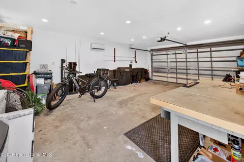 Other - 540 Espanol Ave, Cocoa, FL 32927 photo 10 of 14