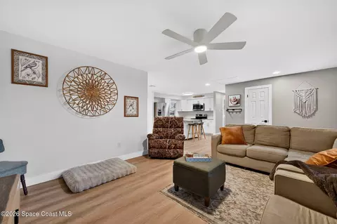 Other - 540 Espanol Ave, Cocoa, FL 32927 photo 4 of 14