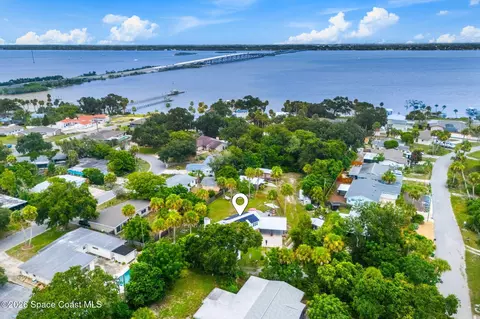 View/Area - 56 Grandview Blvd, Cocoa, FL 32922 photo 3 of 3