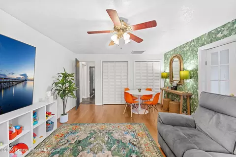 Other - 56 Grandview Blvd, Cocoa, FL 32922 photo 4 of 12