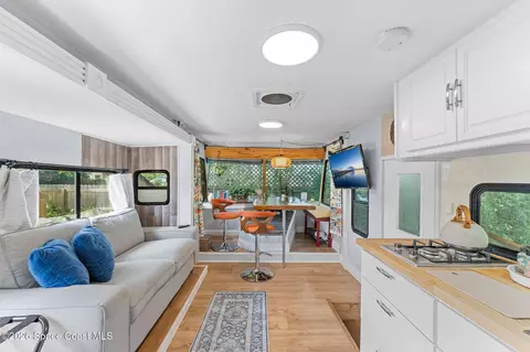 Other - 56 Grandview Blvd, Cocoa, FL 32922 photo 11 of 12