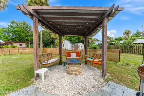 Other - 56 Grandview Blvd, Cocoa, FL 32922 photo 8 of 12
