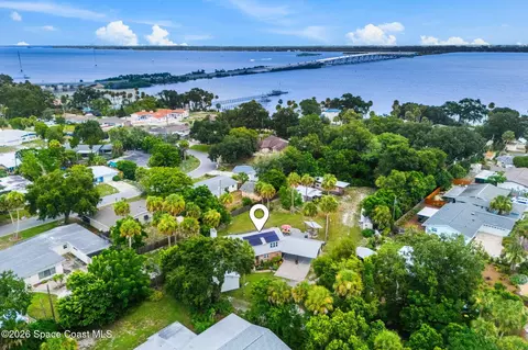 View/Area - 56 Grandview Blvd, Cocoa, FL 32922 photo 1 of 3