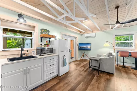Other - 56 Grandview Blvd, Cocoa, FL 32922 photo 10 of 12