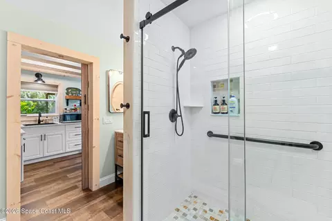 Bath - 56 Grandview Blvd, Cocoa, FL 32922 photo 5 of 6