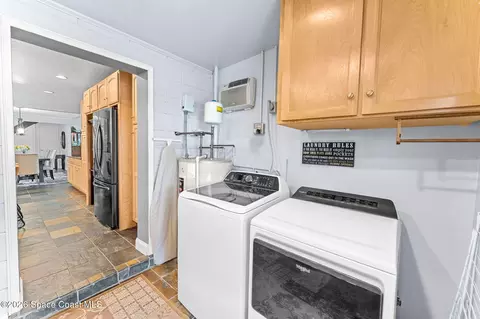Other - 56 Grandview Blvd, Cocoa, FL 32922 photo 6 of 12