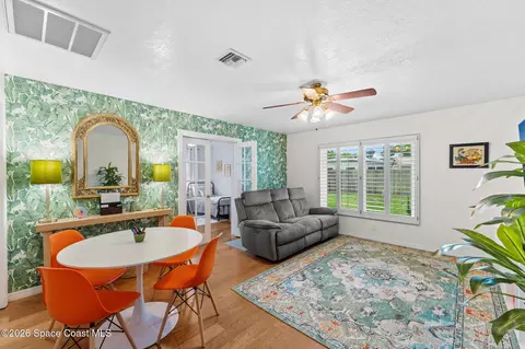 Other - 56 Grandview Blvd, Cocoa, FL 32922 photo 3 of 12