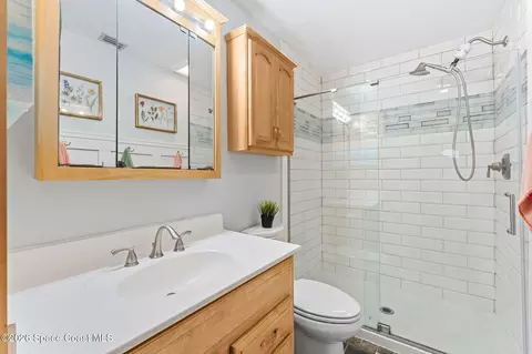 Bath - 56 Grandview Blvd, Cocoa, FL 32922 photo 1 of 6