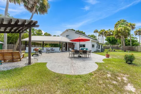 Other - 56 Grandview Blvd, Cocoa, FL 32922 photo 7 of 12