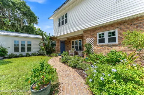 Other - 56 Grandview Blvd, Cocoa, FL 32922 photo 2 of 12