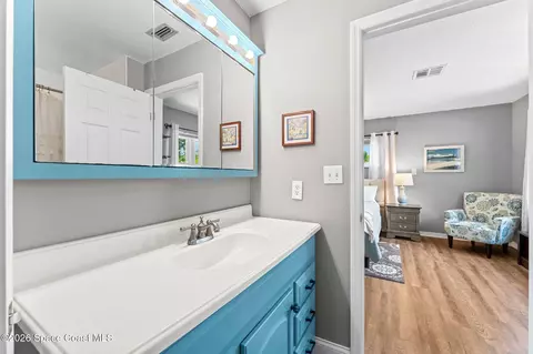 Bath - 56 Grandview Blvd, Cocoa, FL 32922 photo 2 of 6