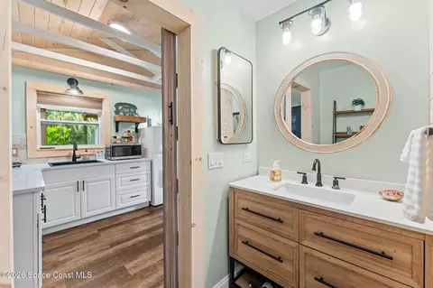 Bath - 56 Grandview Blvd, Cocoa, FL 32922 photo 4 of 6