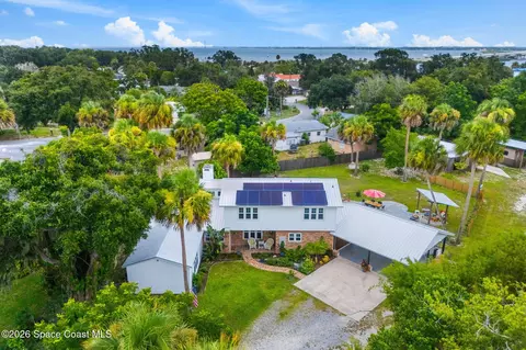 View/Area - 56 Grandview Blvd, Cocoa, FL 32922 photo 2 of 3