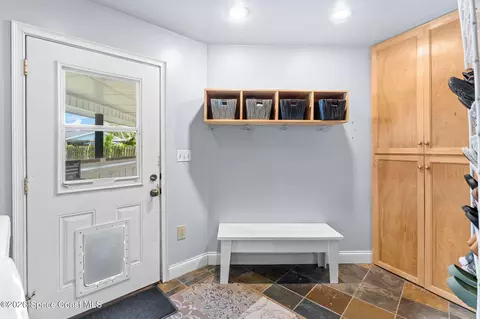 Other - 56 Grandview Blvd, Cocoa, FL 32922 photo 5 of 12