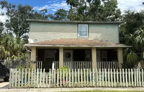 2346 Grove St S, Saint Petersburg, FL 33705