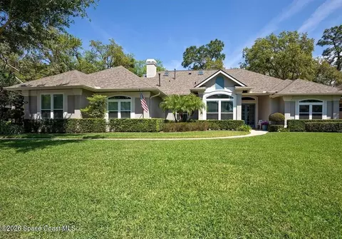 365 Woldunn Cir, Lake Mary, FL 32746