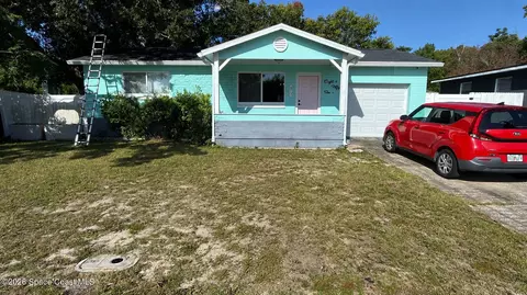 856 Berkshire Rd, Daytona Beach, FL 32117