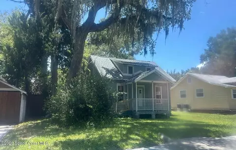 746 S Palmetto Ave, Daytona Beach, FL 32114