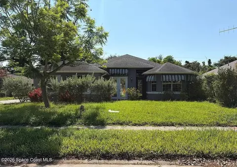 1484 Argyle Dr, Fort Myers, FL 33916