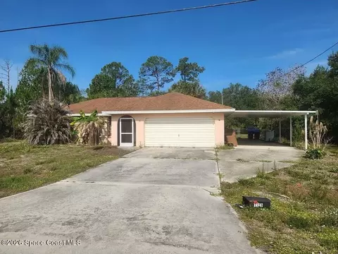 1105 Columbus Ave, Lehigh Acres, FL 33973