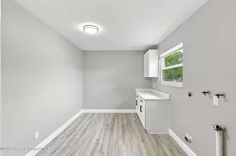 Other - 2712 Padden Ct, Cocoa, FL 32926 photo 2 of 12