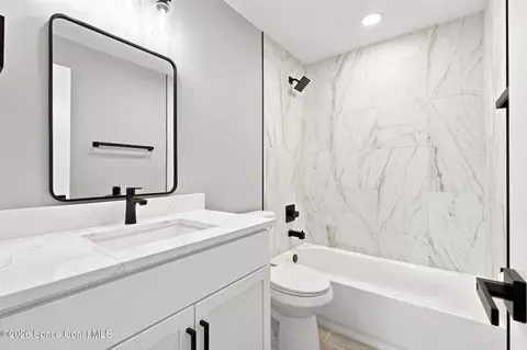 Bath - 2712 Padden Ct, Cocoa, FL 32926 photo 1 of 2