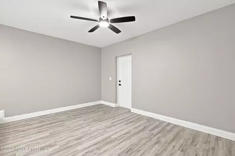 Other - 2712 Padden Ct, Cocoa, FL 32926 photo 12 of 12