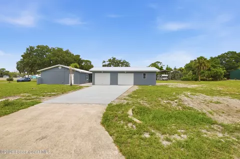 Other - 2712 Padden Ct, Cocoa, FL 32926 photo 5 of 12