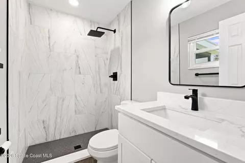 Bath - 2712 Padden Ct, Cocoa, FL 32926 photo 2 of 2