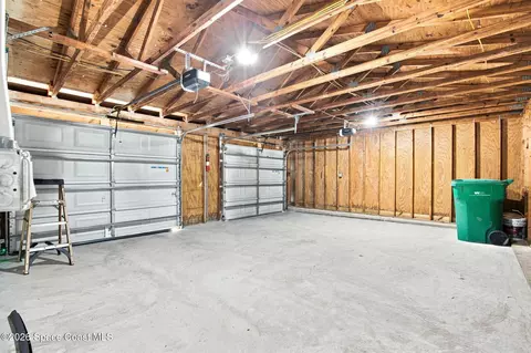 Other - 2712 Padden Ct, Cocoa, FL 32926 photo 10 of 12