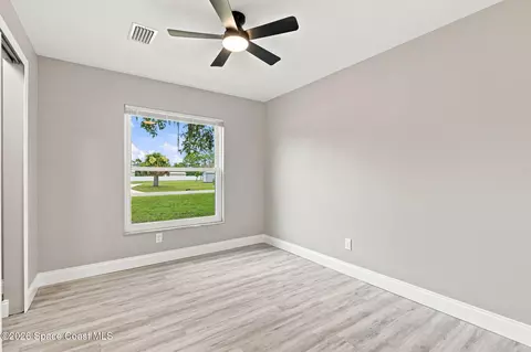 Bedroom - 2712 Padden Ct, Cocoa, FL 32926 photo 1 of 6