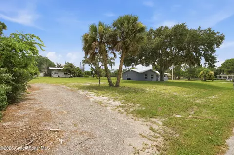 Other - 2712 Padden Ct, Cocoa, FL 32926 photo 7 of 12