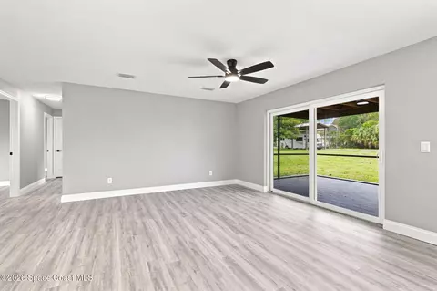Living - 2712 Padden Ct, Cocoa, FL 32926 photo 4 of 4