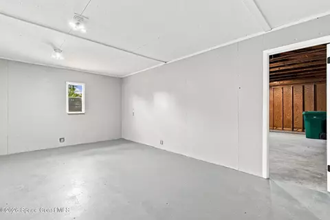 Other - 2712 Padden Ct, Cocoa, FL 32926 photo 8 of 12