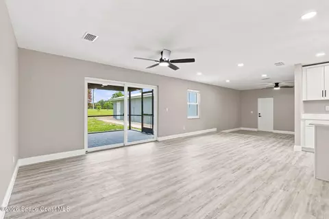 Living - 2712 Padden Ct, Cocoa, FL 32926 photo 1 of 4