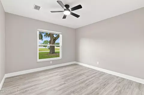Bedroom - 2712 Padden Ct, Cocoa, FL 32926 photo 3 of 6