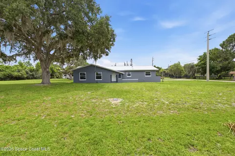 Other - 2712 Padden Ct, Cocoa, FL 32926 photo 6 of 12