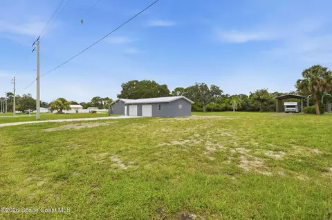 Other - 2712 Padden Ct, Cocoa, FL 32926 photo 4 of 12