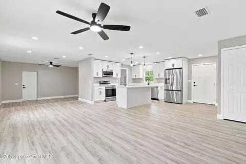 Living - 2712 Padden Ct, Cocoa, FL 32926 photo 2 of 4