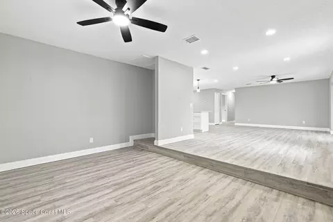 Living - 2712 Padden Ct, Cocoa, FL 32926 photo 3 of 4