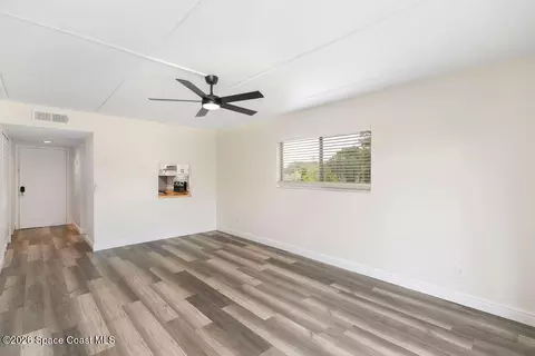 Living - 3001 Thrush Dr #219, Melbourne, FL 32935 photo 1 of 2