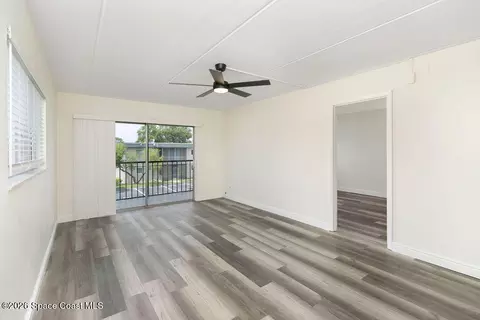 Living - 3001 Thrush Dr #219, Melbourne, FL 32935 photo 2 of 2