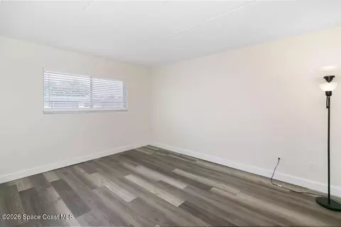 Bedroom - 3001 Thrush Dr #219, Melbourne, FL 32935 photo 1 of 2