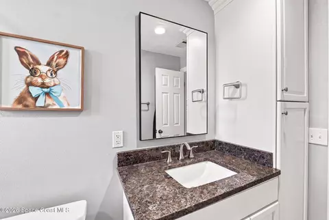 Bath - 206 Augusta Way, Melbourne, FL 32940 photo 1 of 4