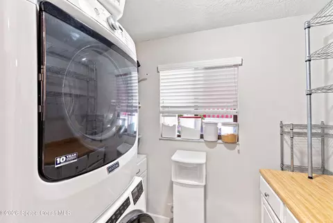 Other - 206 Augusta Way, Melbourne, FL 32940 photo 1 of 3
